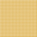 Tessuto Cotone Americano Tilda Creating Memories Gingham-1
