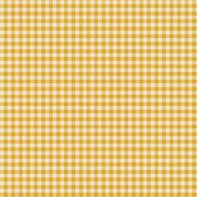 Tessuto Cotone Americano Tilda Creating Memories Gingham
