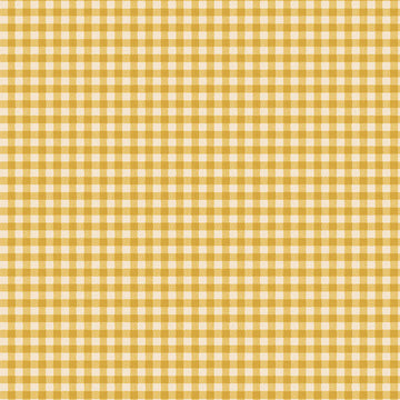 Tessuto Cotone Americano Tilda Creating Memories Gingham