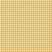 Yellow (Giallo)