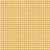 Yellow (Giallo)