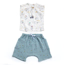 Katia Fabrics Mussola Party Time Coord-2