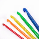 Set Uncinetti POP Prym 5mm - 10mm-3