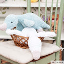 Filati Katia BIG Bambi Ciniglia-9