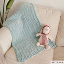 Filati Katia BIG Bambi Ciniglia-8