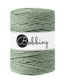 Filati Bobbiny Macrame Cord 5mm 100m-1