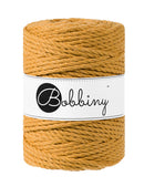 Filati Bobbiny Macrame Cord 5mm 100m-4