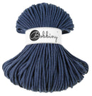 Filati Bobbiny Braided Cord 5mm 100m-10