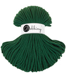 Filati Bobbiny Braided Cord 5mm 100m-22