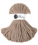 Filati Bobbiny Braided Cord 5mm 100m-27