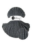 Filati Bobbiny Braided Cord 5mm 100m-34