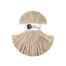 Filati Bobbiny Braided Cord 5mm 100m-37