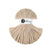 Warm Beige