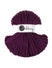 Aubergine