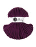 Aubergine