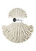 Cachemire Beige