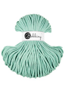 Filati Bobbiny Braided Cord 5mm 100m-1