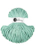Jelly Mint