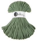 Filati Bobbiny Braided Cord 5mm 100m-4