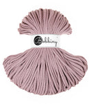 Filati Bobbiny Braided Cord 5mm 100m-3