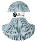 Filati Bobbiny Braided Cord 5mm 100m-6
