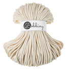 Filati Bobbiny Braided Cord 5mm 100m-28