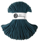 Filati Bobbiny Braided Cord 5mm 100m-9