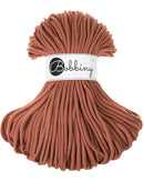Filati Bobbiny Braided Cord 5mm 100m-18