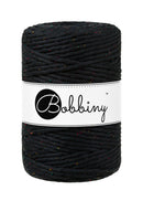 Filati Bobbiny Macrame Cord 5mm 100m-8