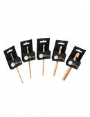 Uncinetto Legno Bobbiny-1