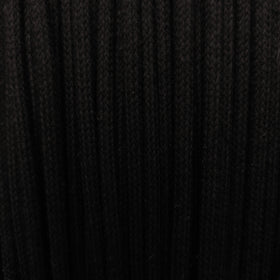 Acquista nero Cordone Per Zaini 100%Cotone