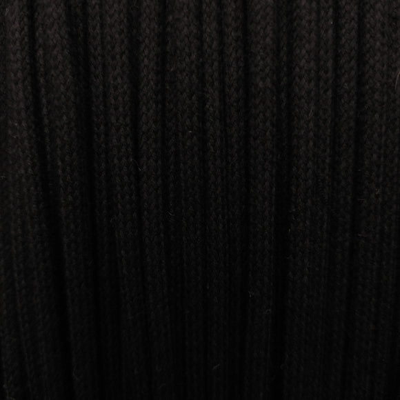 Cordone Per Zaini 100%Cotone