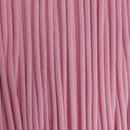 Cordone Per Zaini 100%Cotone-3