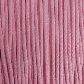 Acquista rosa Cordone Per Zaini 100%Cotone