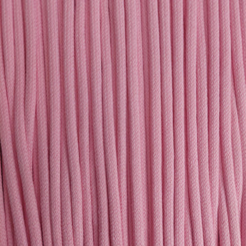 Acquista rosa Cordone Per Zaini 100%Cotone