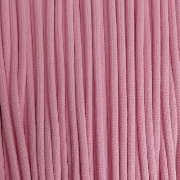 Cordone Per Zaini 100%Cotone