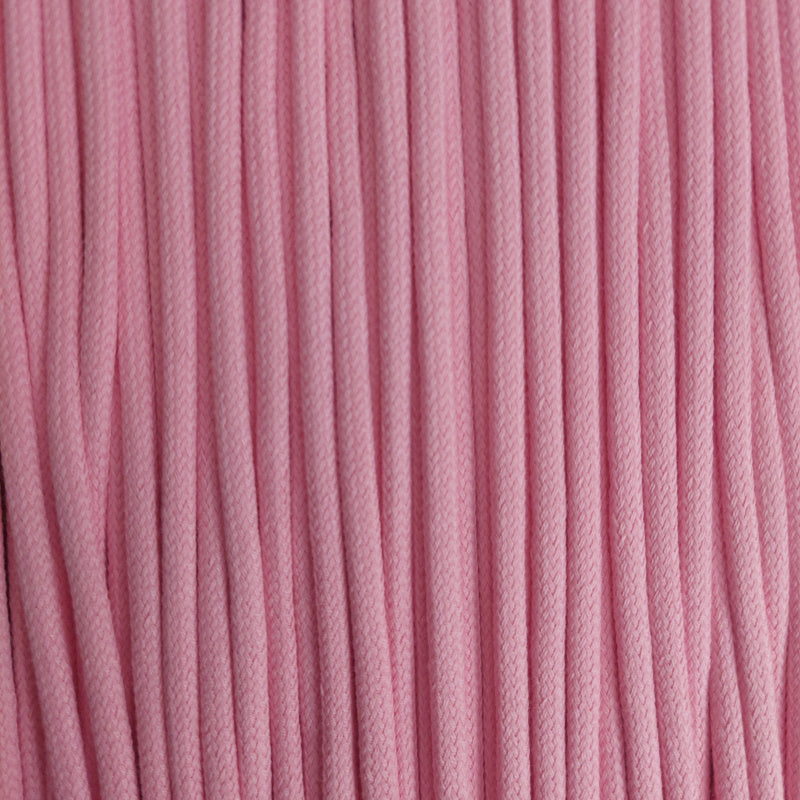 Cordone Per Zaini 100%Cotone - 0