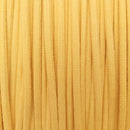 Cordone Per Zaini 100%Cotone-9