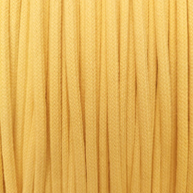 Acquista giallo Cordone Per Zaini 100%Cotone