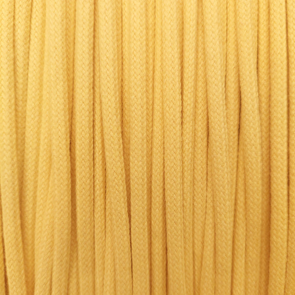 Cordone Per Zaini 100%Cotone