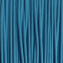 Cordone Per Zaini 100%Cotone-5