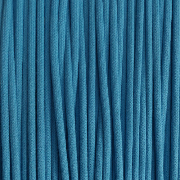 Cordone Per Zaini 100%Cotone