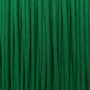 Cordone Per Zaini 100%Cotone-12