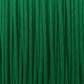 Acquista verde Cordone Per Zaini 100%Cotone