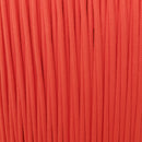 Cordone Per Zaini 100%Cotone-10