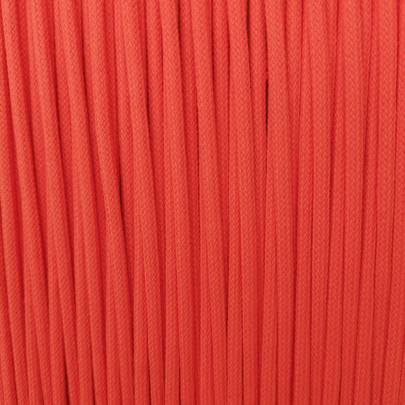 Cordone Per Zaini 100%Cotone