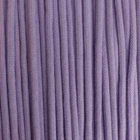 Acquista lilla Cordone Per Zaini 100%Cotone