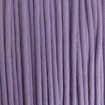 Acquista lilla Cordone Per Zaini 100%Cotone