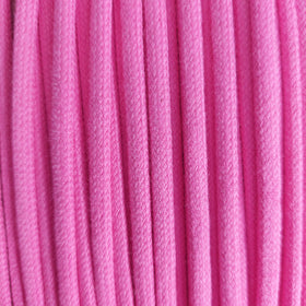 Cordone Per Zaini 100%Cotone