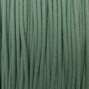 Cordone Per Zaini 100%Cotone-13